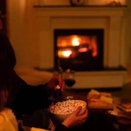 Heros * 보즈자아다