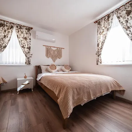 Heros 보즈자아다