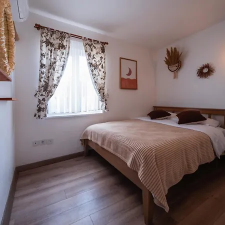Heros Otel