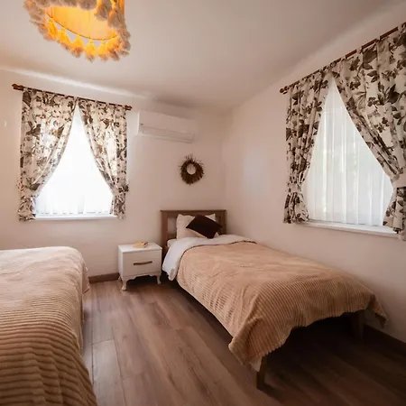 Heros 보즈자아다