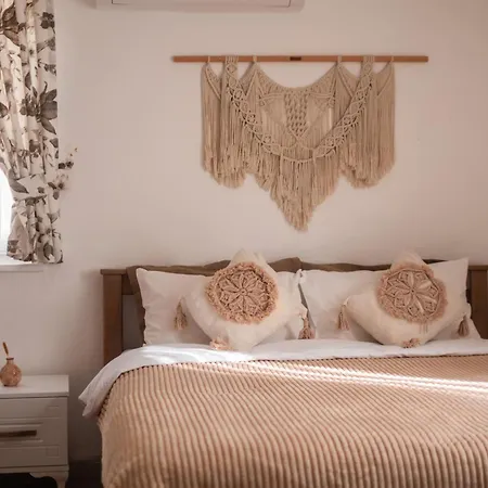 Heros 보즈자아다