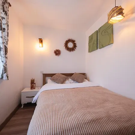 Heros 보즈자아다