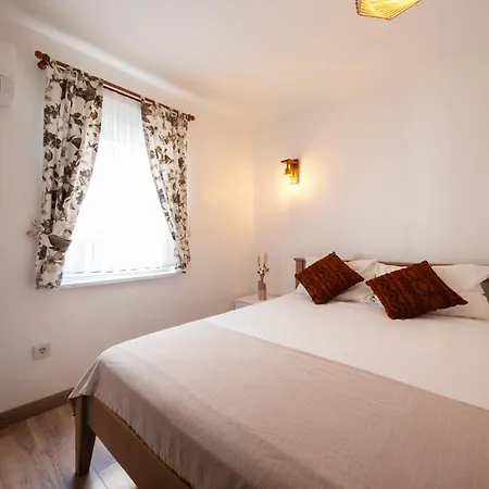 Heros Otel