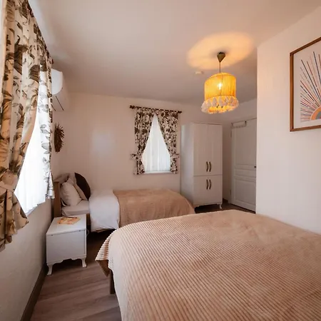 Heros 보즈자아다