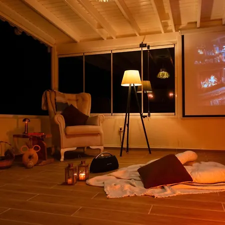 Heros * 보즈자아다