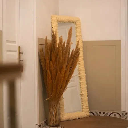 Heros 보즈자아다