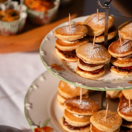 Heros * 보즈자아다