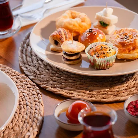 Heros 보즈자아다